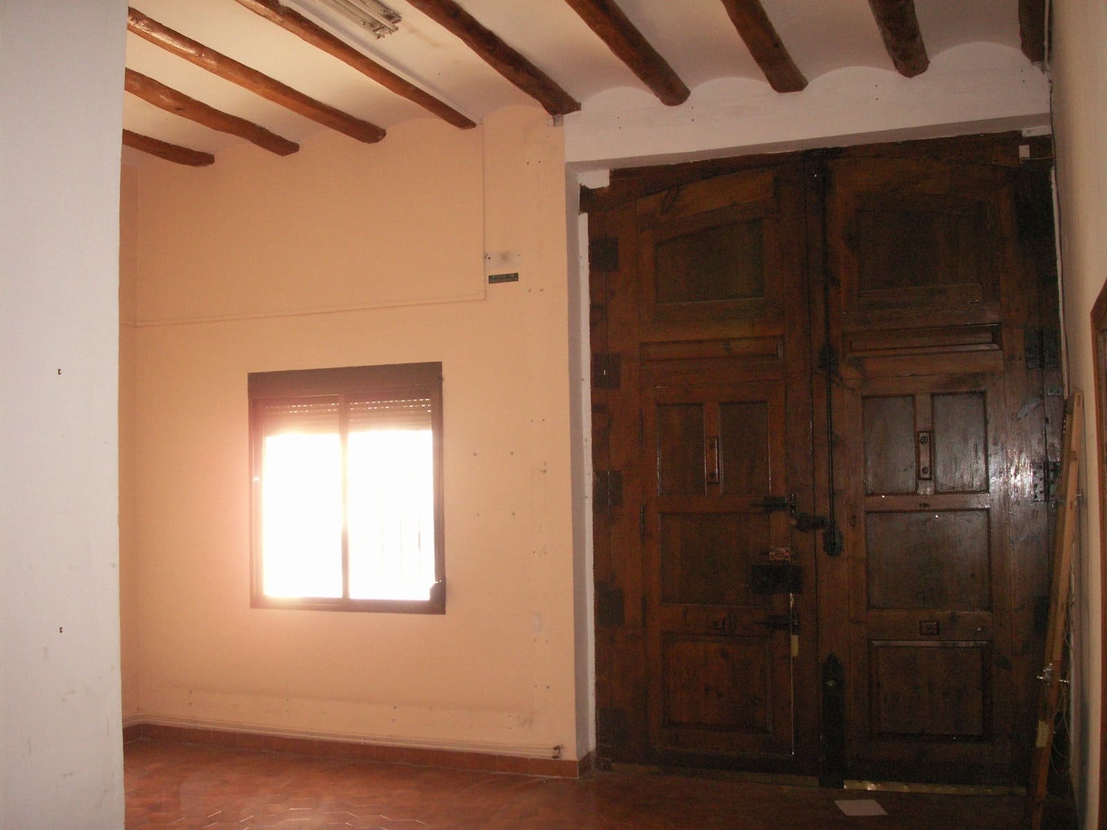 5 bedroom Townhouse for sale in Ontinyent - € 125,000 (Ref: 9502915)