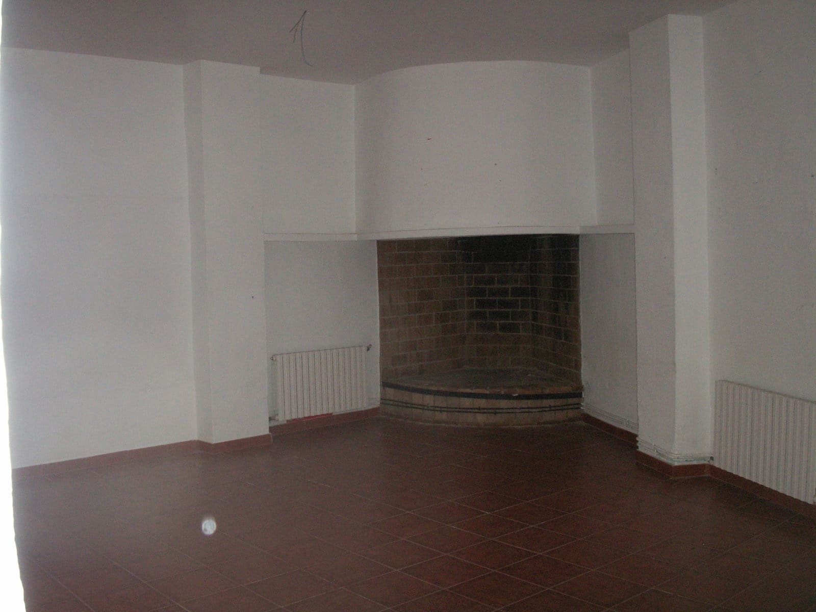 5 bedroom Townhouse for sale in Ontinyent - € 125,000 (Ref: 9502915)