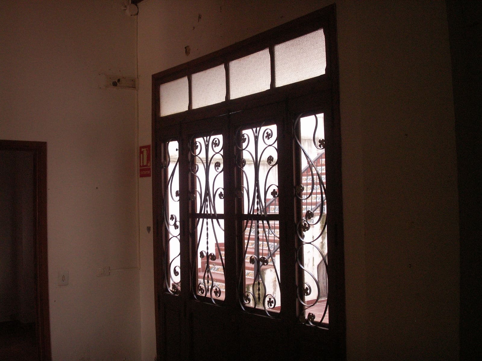 5 bedroom Townhouse for sale in Ontinyent - € 125,000 (Ref: 9502915)