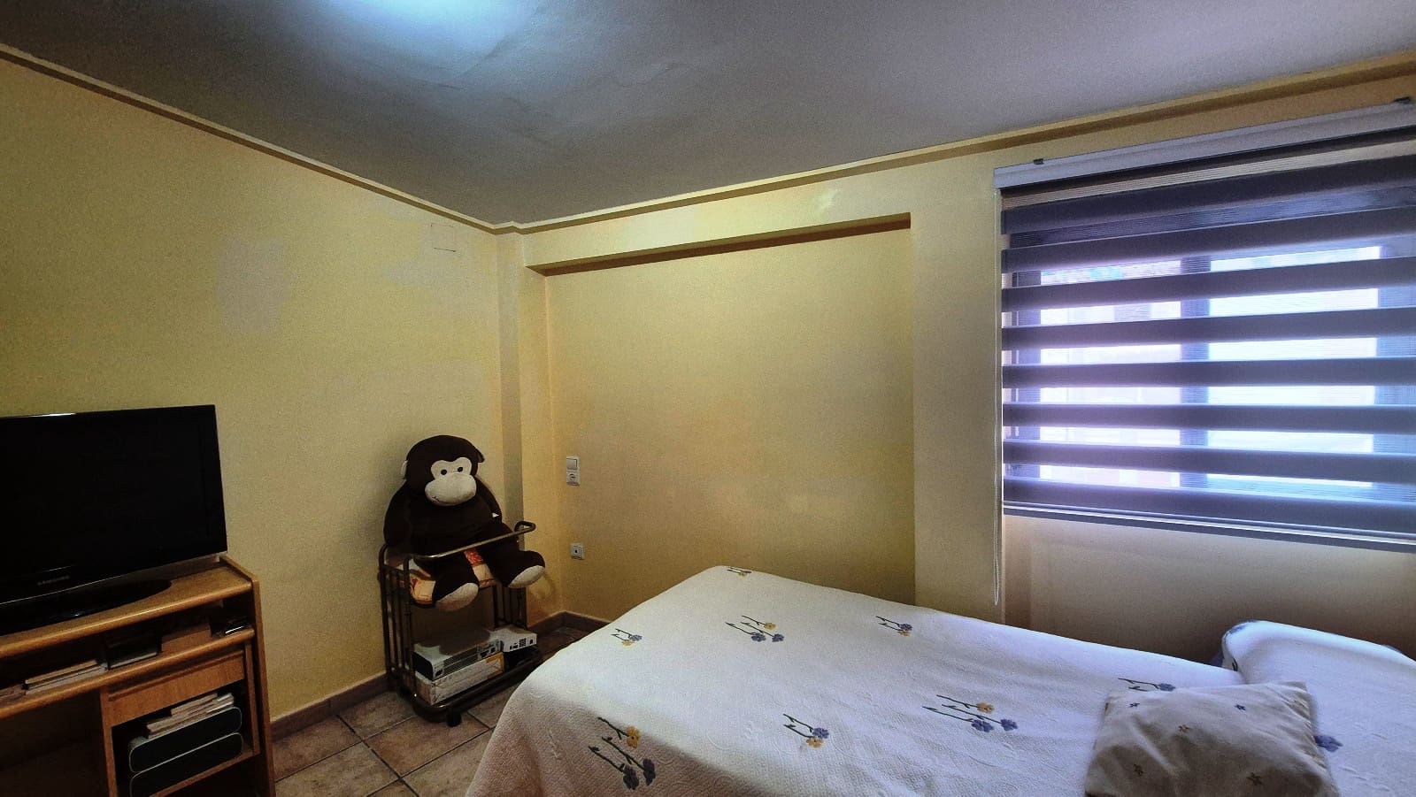 3 soveværelse Byhus til salg i Ontinyent - € 185.000 (Ref: 9525055)