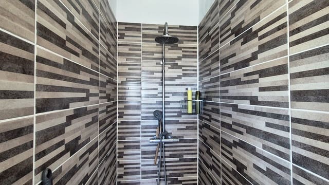 3 Zimmer Finca/Landgut zu verkaufen in Albaida mit Garage - 210.000 € (Ref: 9537032)