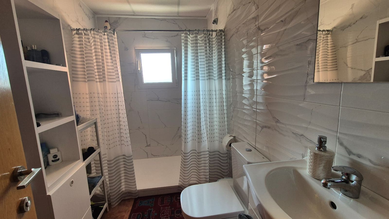 5 Zimmer Villa zu verkaufen in Ontinyent mit Garage - 280.000 € (Ref: 9611866)