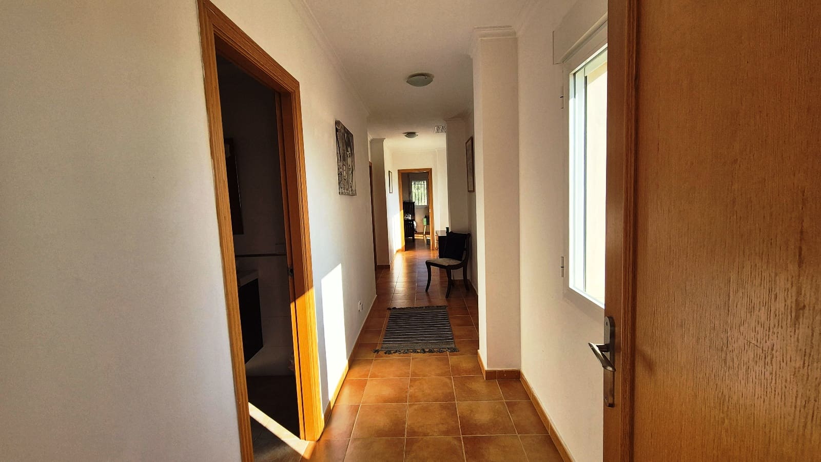 7 camera da letto Villa in vendita in Alcocer de Planes con piscina garage - 395.000 € (Rif: 9639919)