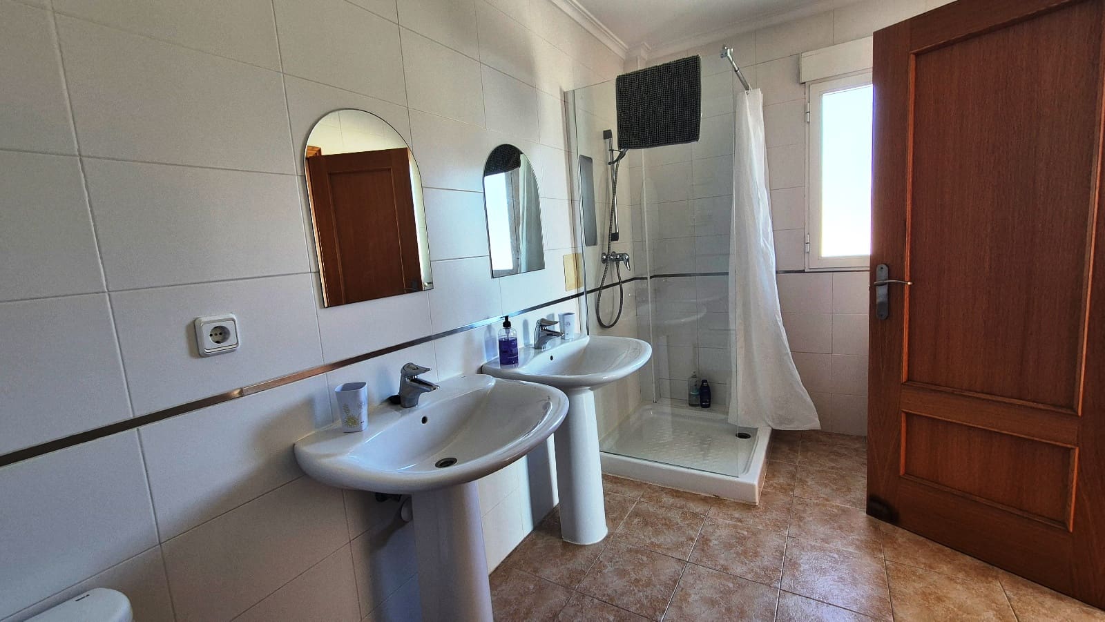 7 camera da letto Villa in vendita in Alcocer de Planes con piscina garage - 395.000 € (Rif: 9639919)