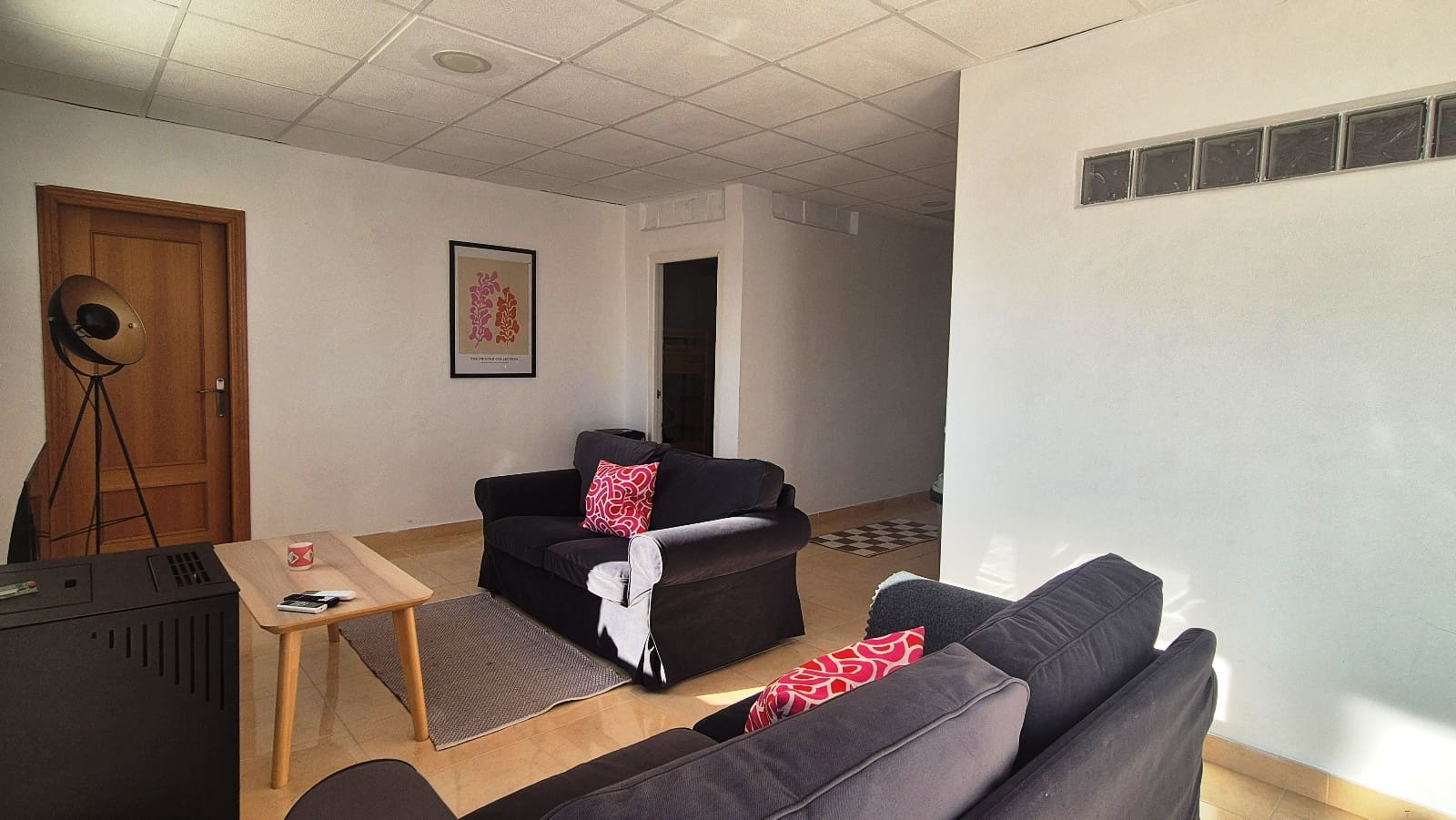 7 camera da letto Villa in vendita in Alcocer de Planes con piscina garage - 395.000 € (Rif: 9639919)