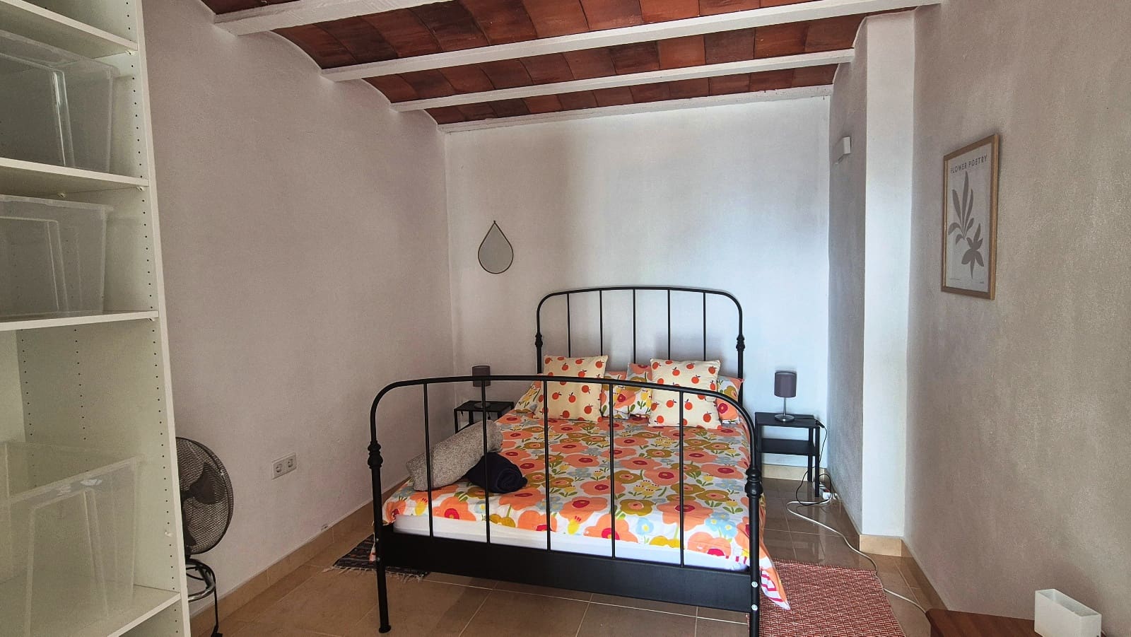 7 camera da letto Villa in vendita in Alcocer de Planes con piscina garage - 395.000 € (Rif: 9639919)
