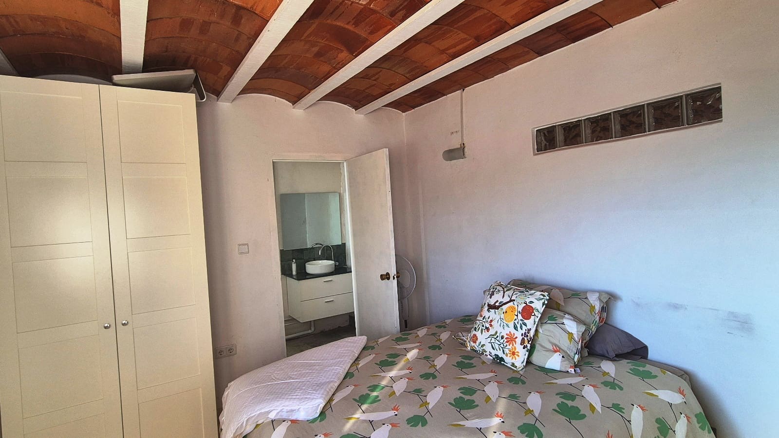 7 camera da letto Villa in vendita in Alcocer de Planes con piscina garage - 395.000 € (Rif: 9639919)