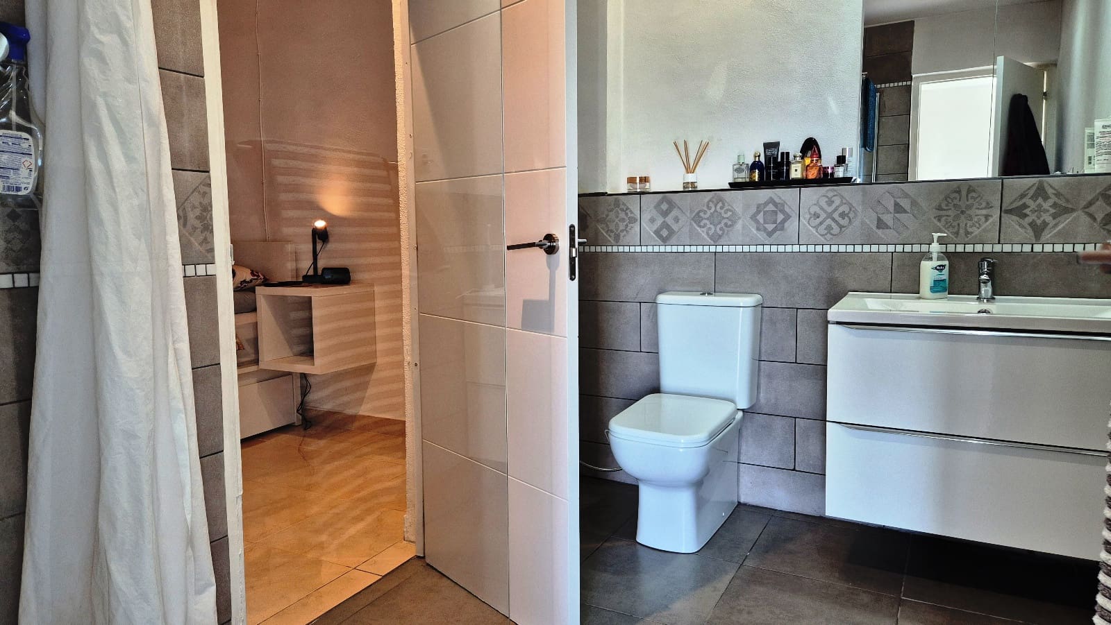 7 camera da letto Villa in vendita in Alcocer de Planes con piscina garage - 395.000 € (Rif: 9639919)