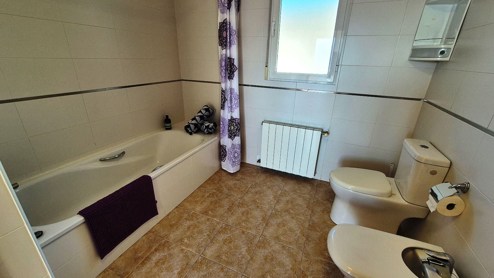 7 camera da letto Villa in vendita in Alcocer de Planes con piscina garage - 395.000 € (Rif: 9639919)