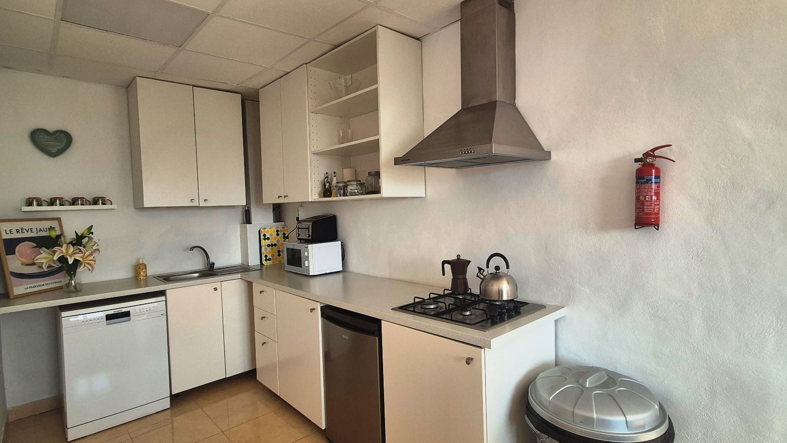 7 camera da letto Villa in vendita in Alcocer de Planes con piscina garage - 395.000 € (Rif: 9639919)