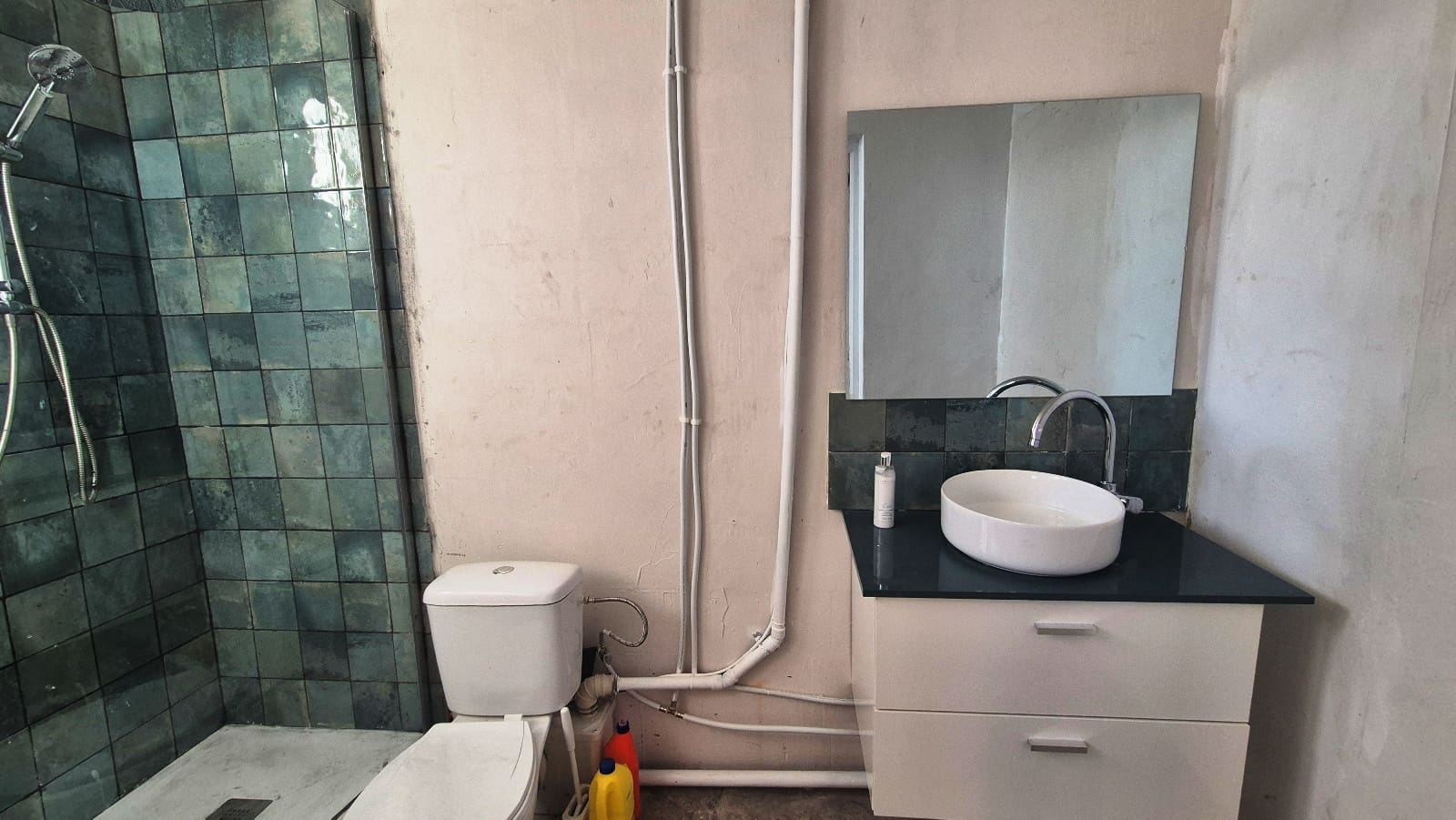 7 camera da letto Villa in vendita in Alcocer de Planes con piscina garage - 395.000 € (Rif: 9639919)