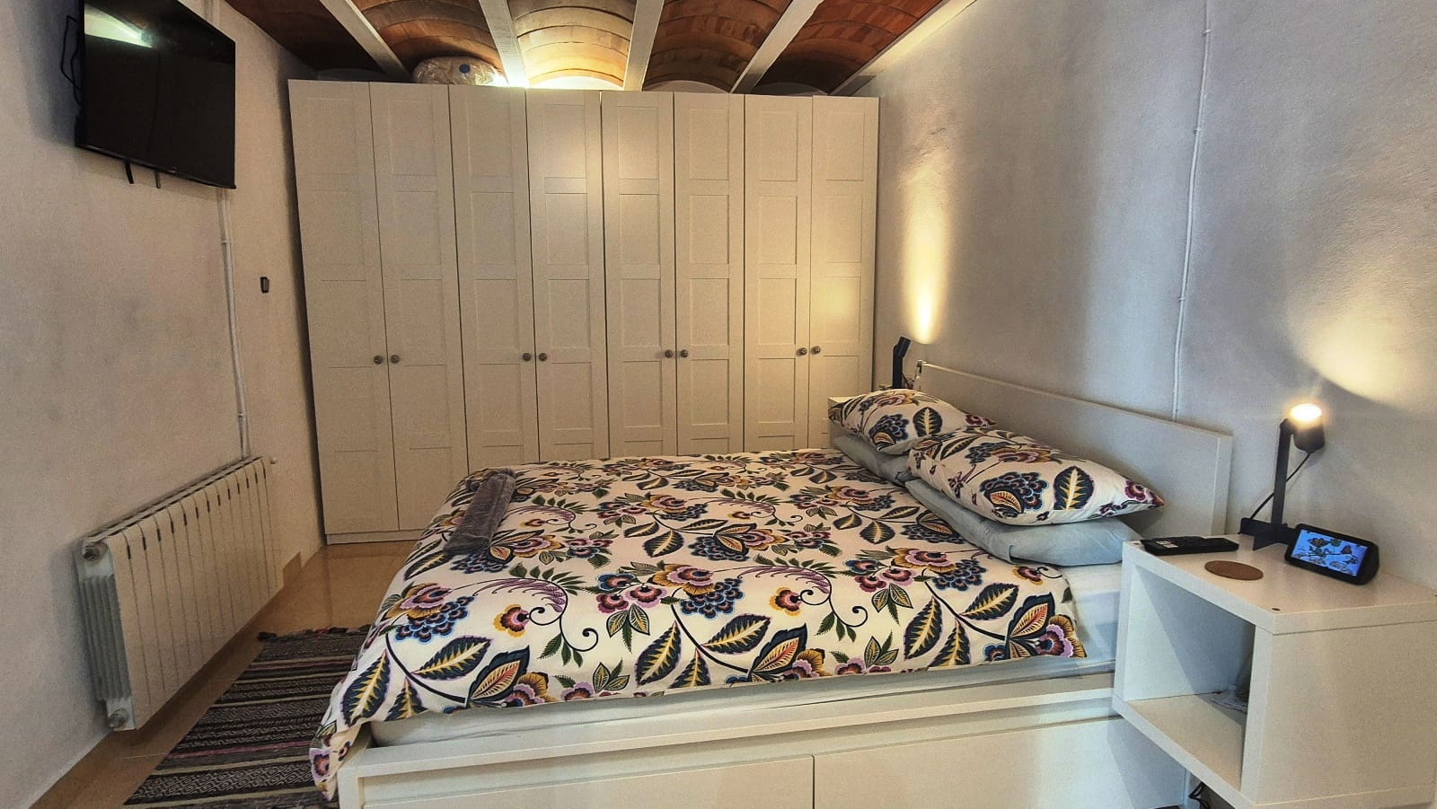 7 camera da letto Villa in vendita in Alcocer de Planes con piscina garage - 395.000 € (Rif: 9639919)