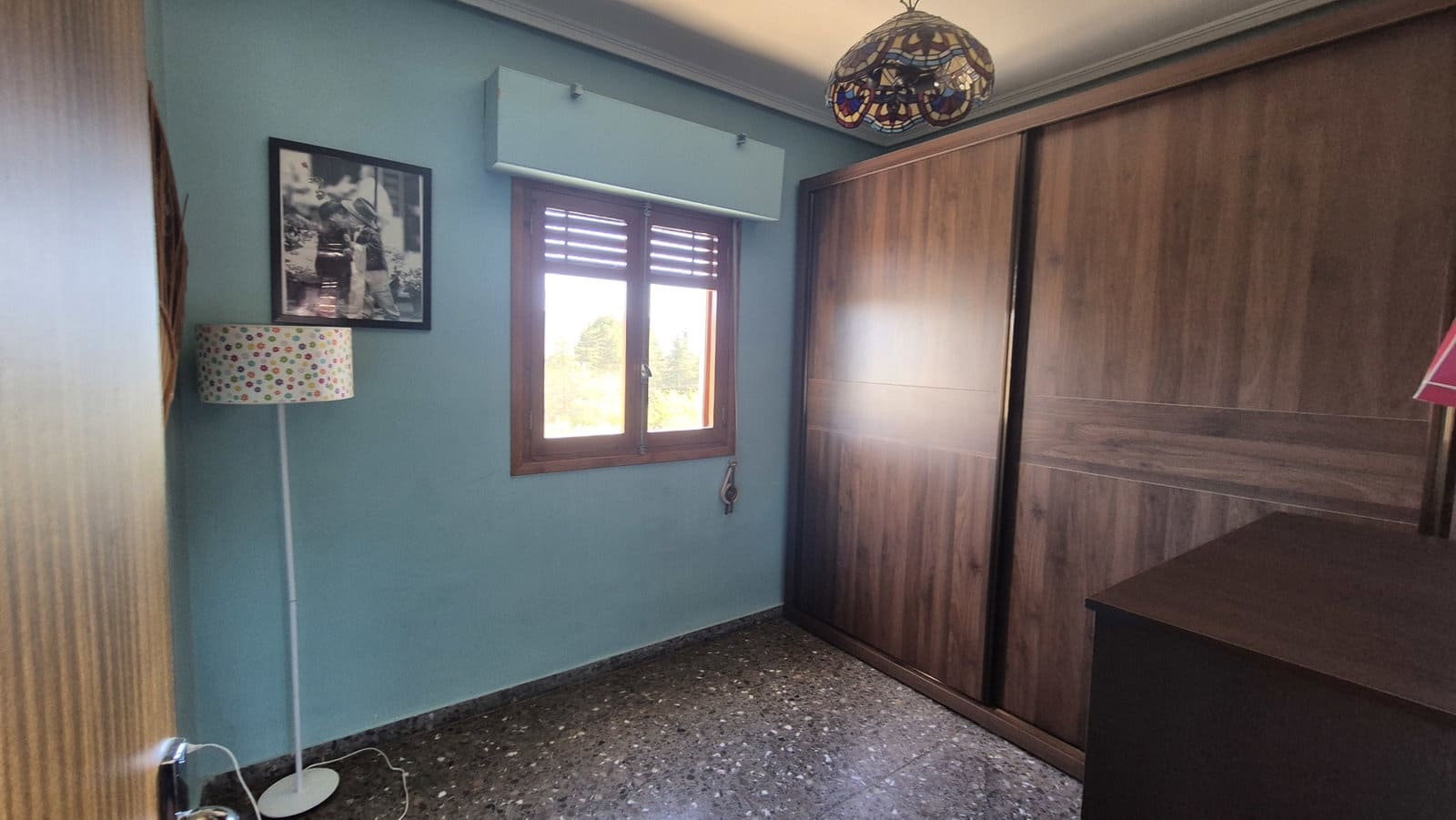 5 chambre Villa/Maison à vendre à Ontinyent avec piscine garage - 315 000 € (Ref: 9737260)