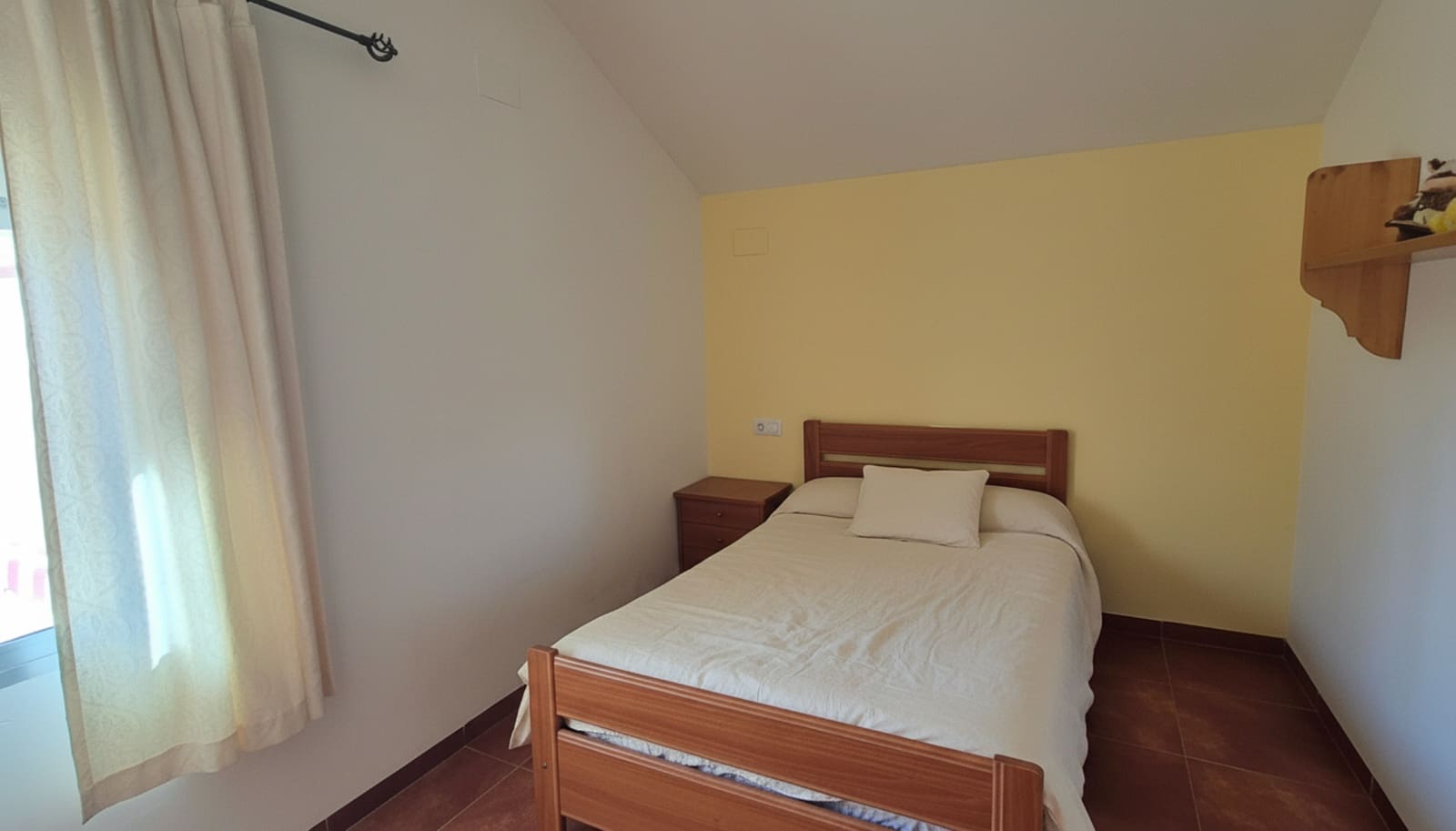 5 Zimmer Villa zu verkaufen in Ontinyent mit Pool Garage - 295.000 € (Ref: 9737261)