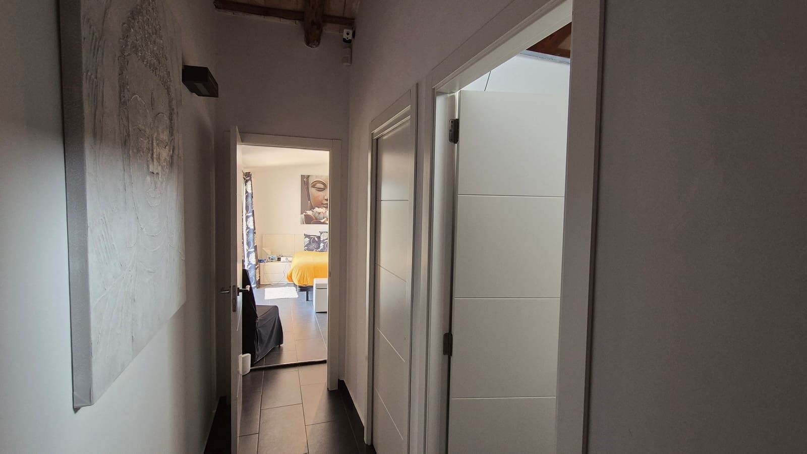 3 chambre Villa/Maison à vendre à Ontinyent avec piscine garage - 300 000 € (Ref: 9802778)