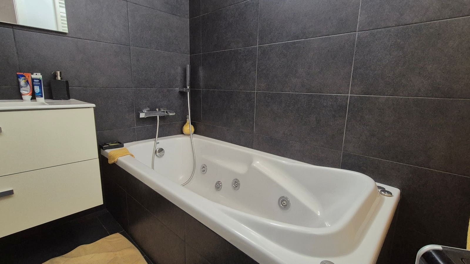 3 chambre Villa/Maison à vendre à Ontinyent avec piscine garage - 300 000 € (Ref: 9802778)