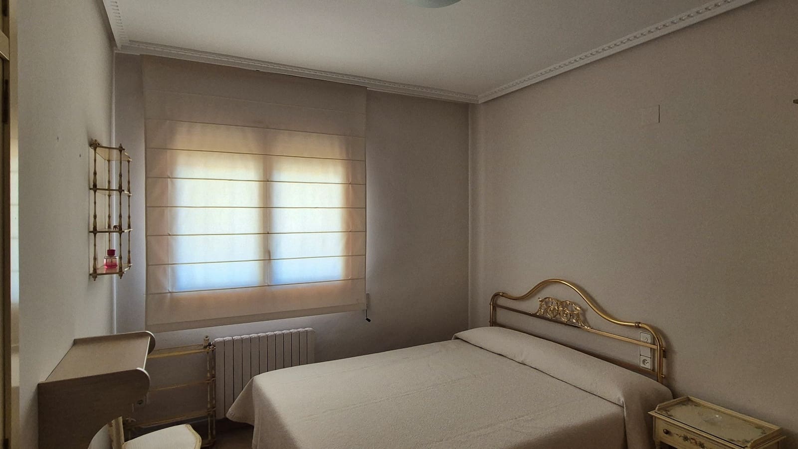 5 Zimmer Villa zu verkaufen in Ontinyent mit Pool Garage - 470.000 € (Ref: 9821356)