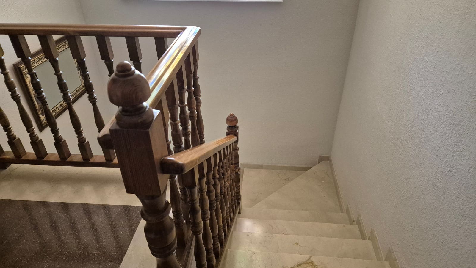 5 Zimmer Villa zu verkaufen in Ontinyent mit Pool Garage - 470.000 € (Ref: 9821356)