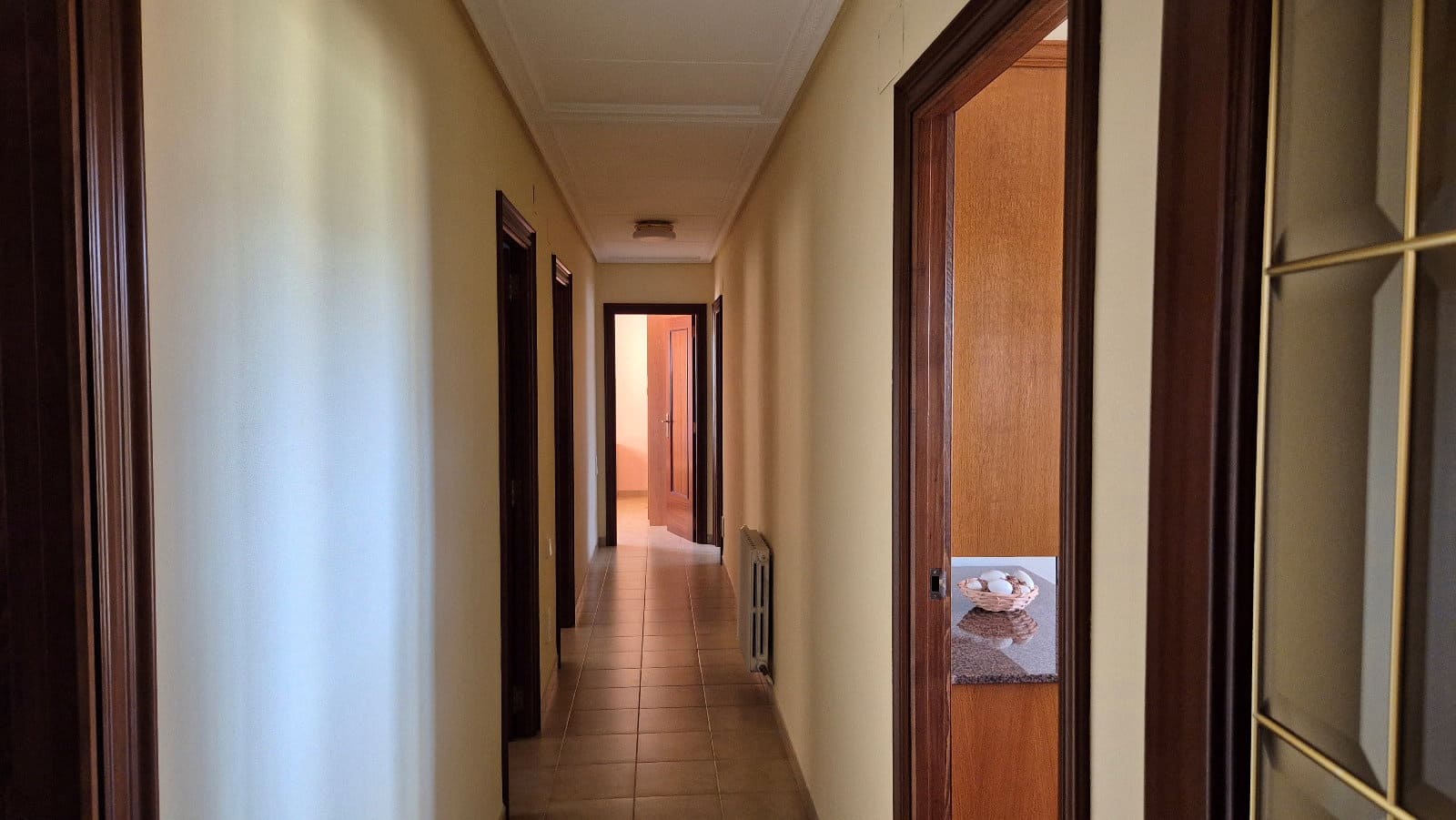 5 bedroom Villa for sale in Ontinyent with pool garage - € 470,000 (Ref: 9821356)