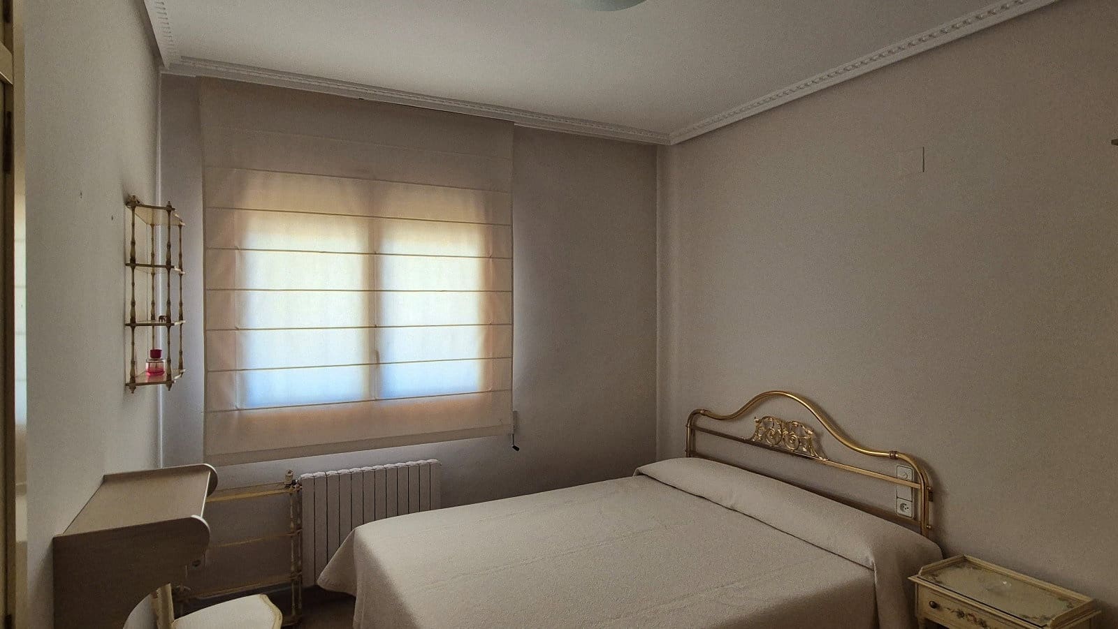 5 bedroom Villa for sale in Ontinyent with pool garage - € 470,000 (Ref: 9821356)