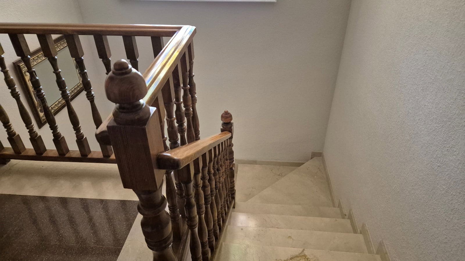 5 bedroom Villa for sale in Ontinyent with pool garage - € 470,000 (Ref: 9821356)