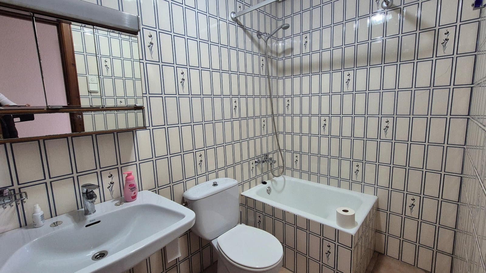 5 bedroom Villa for sale in Ontinyent with pool garage - € 470,000 (Ref: 9821356)