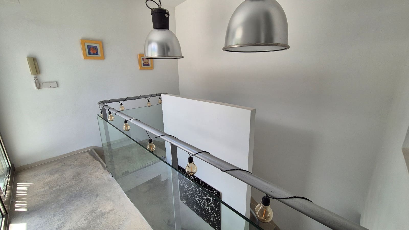 2 bedroom Villa for sale in Alfafara with garage - € 260,000 (Ref: 9838197)