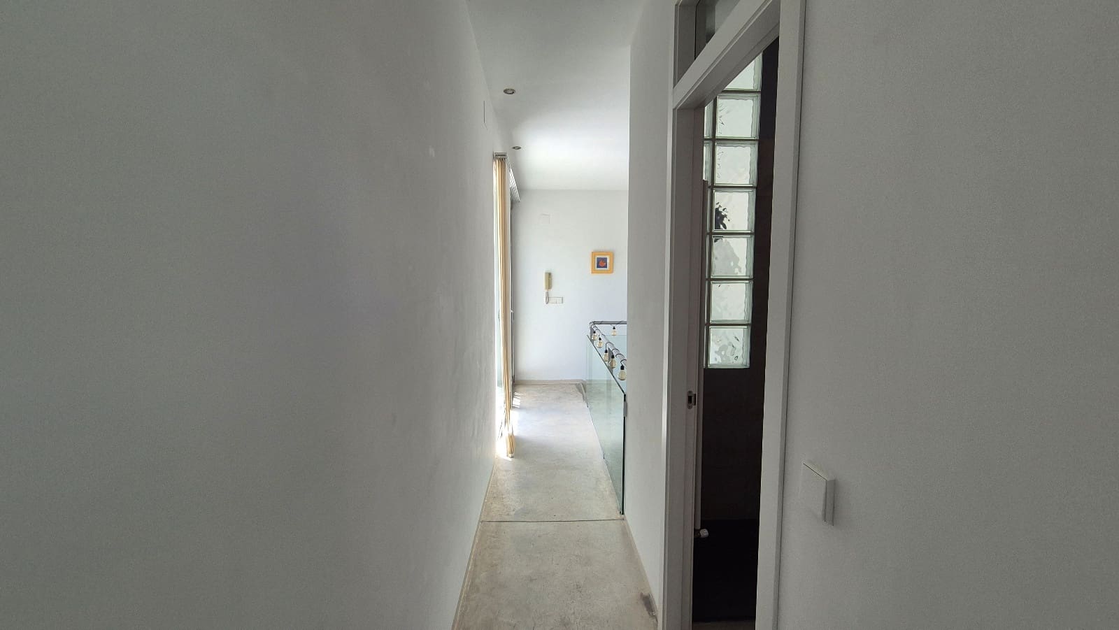 2 bedroom Villa for sale in Alfafara with garage - € 260,000 (Ref: 9838197)