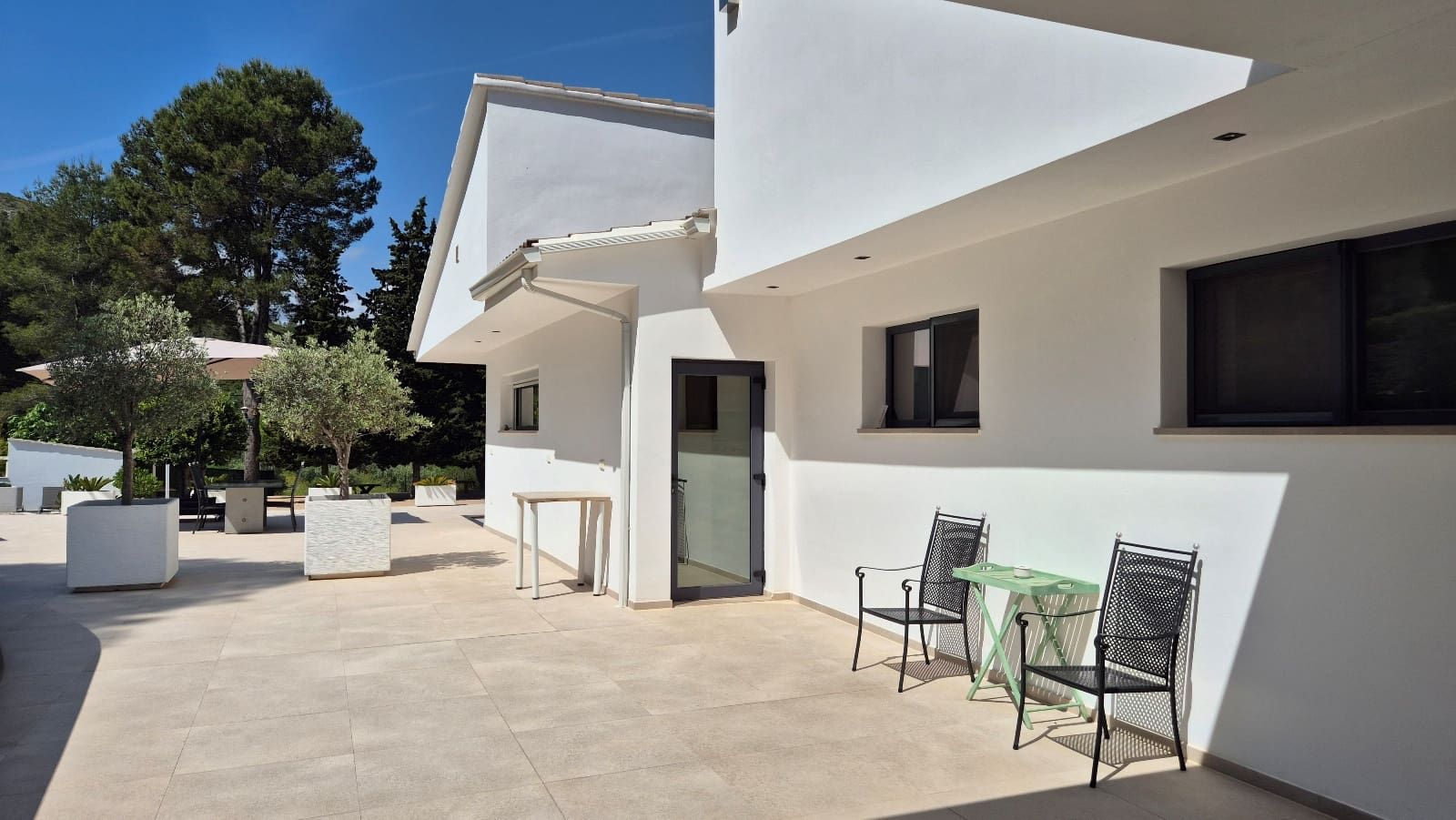 3 bedroom Villa for sale in Ontinyent with garage - € 599,000 (Ref: 9861397)
