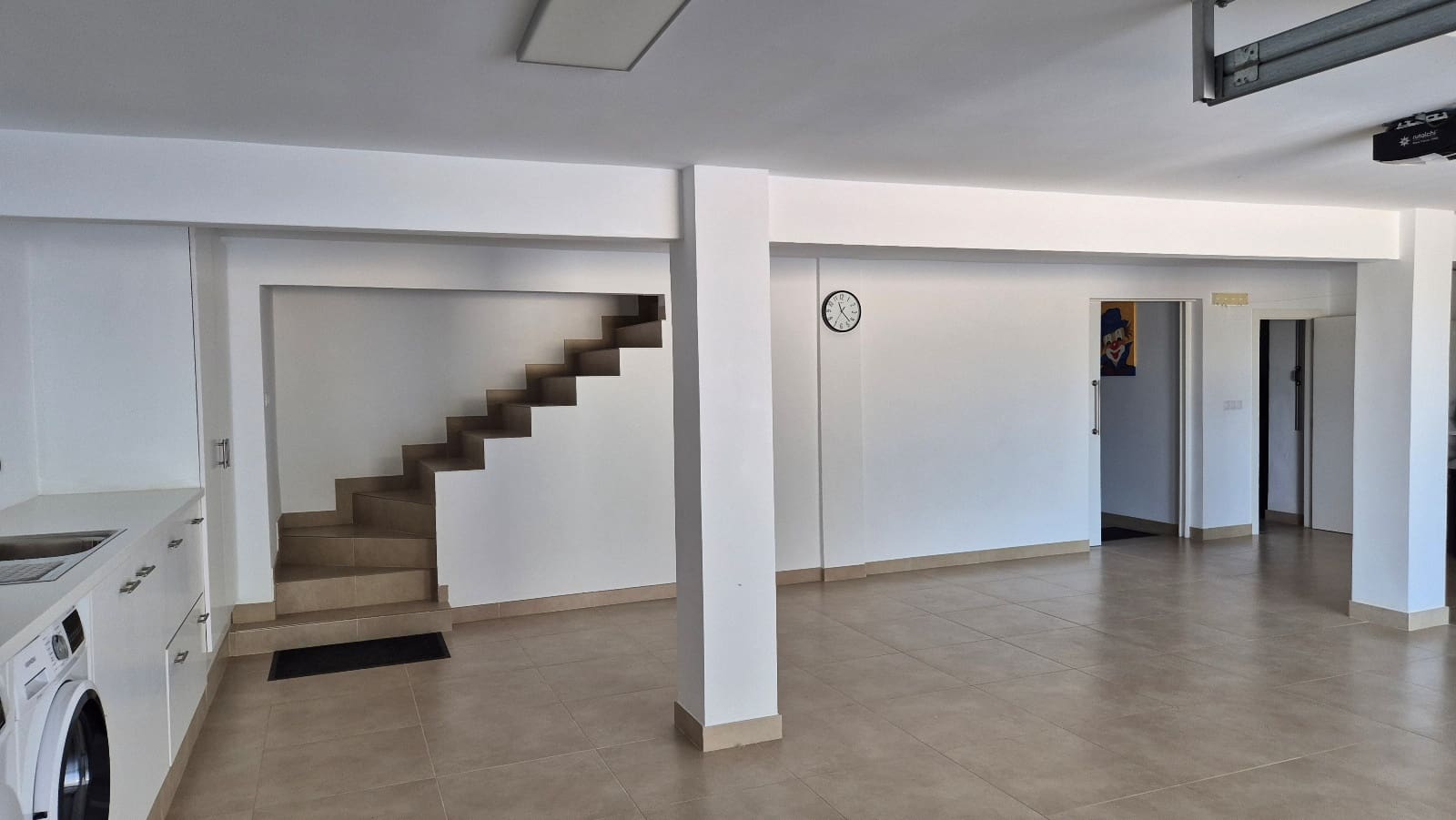 3 bedroom Villa for sale in Ontinyent with garage - € 599,000 (Ref: 9861397)
