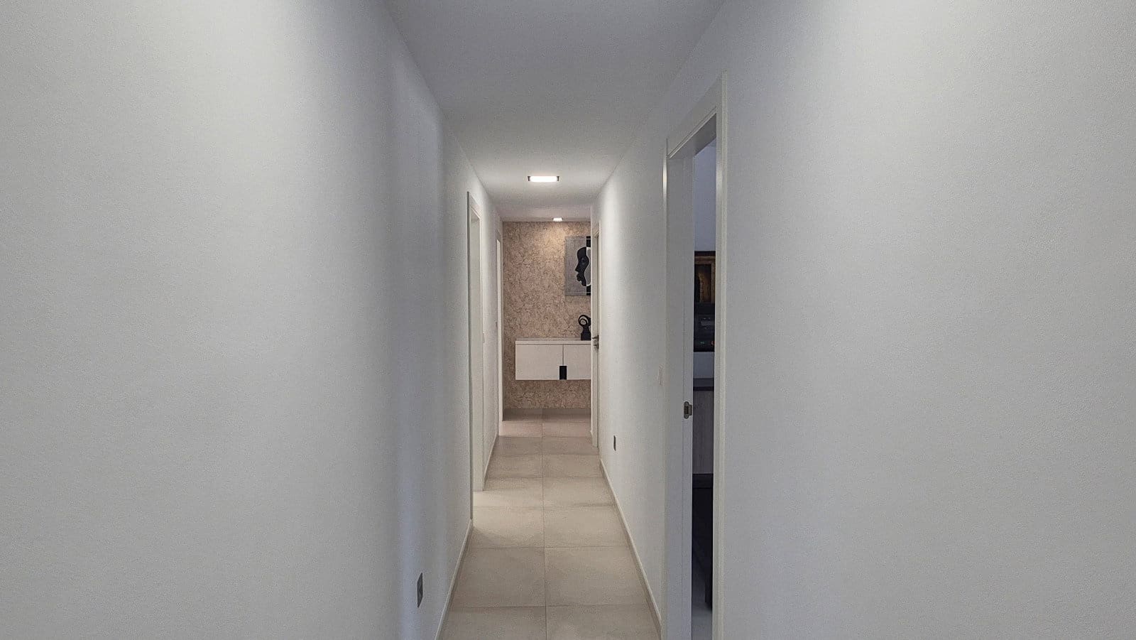 3 bedroom Villa for sale in Ontinyent with garage - € 599,000 (Ref: 9861397)