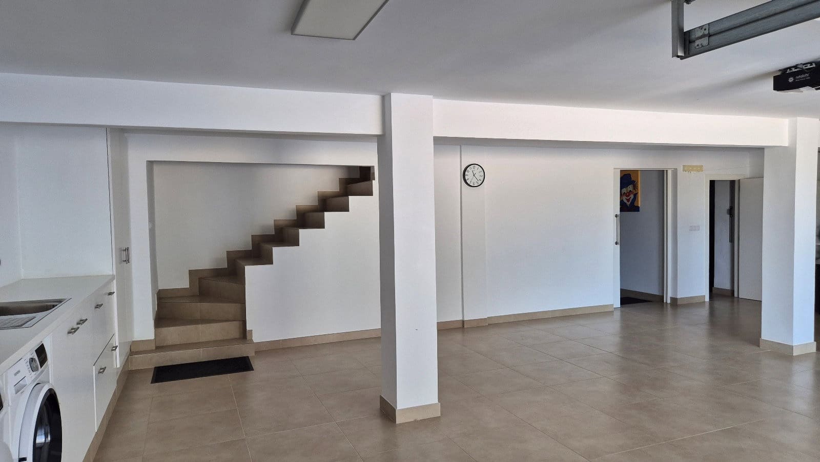 3 bedroom Villa for sale in Ontinyent with garage - € 599,000 (Ref: 9861397)
