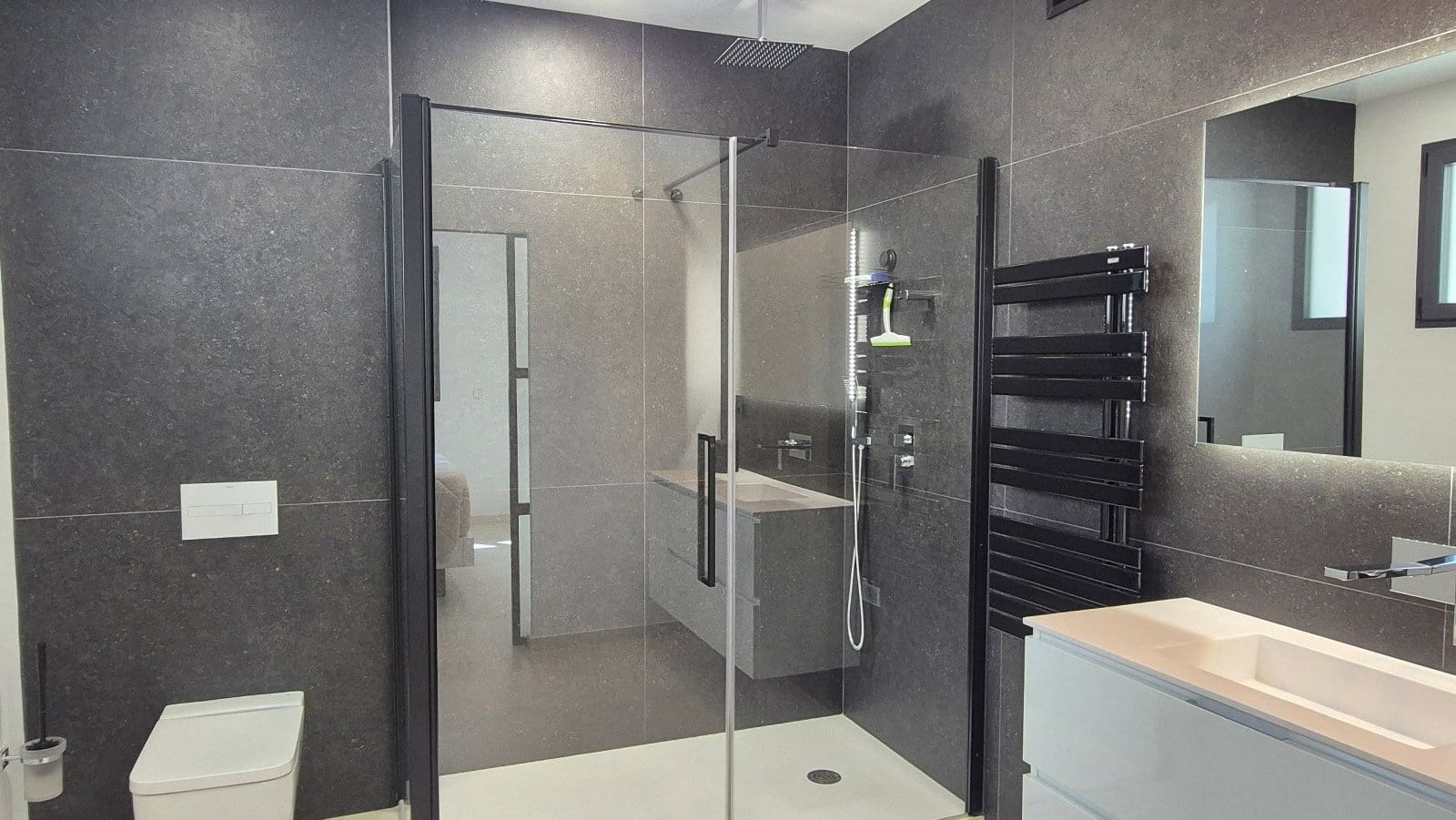 3 bedroom Villa for sale in Ontinyent with garage - € 599,000 (Ref: 9861397)