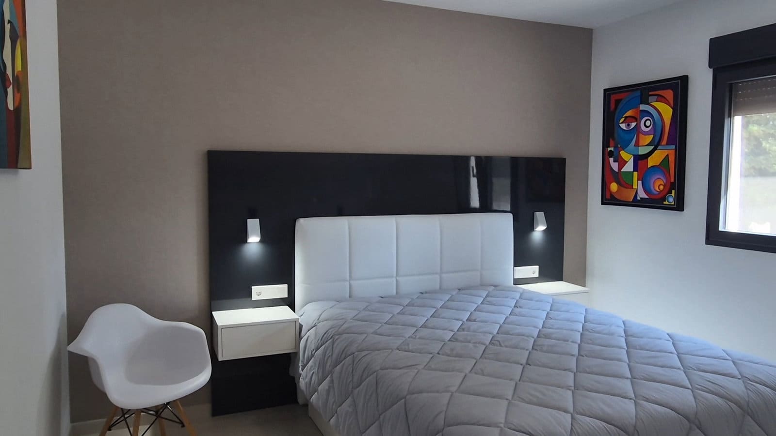 3 bedroom Villa for sale in Ontinyent with garage - € 599,000 (Ref: 9861397)