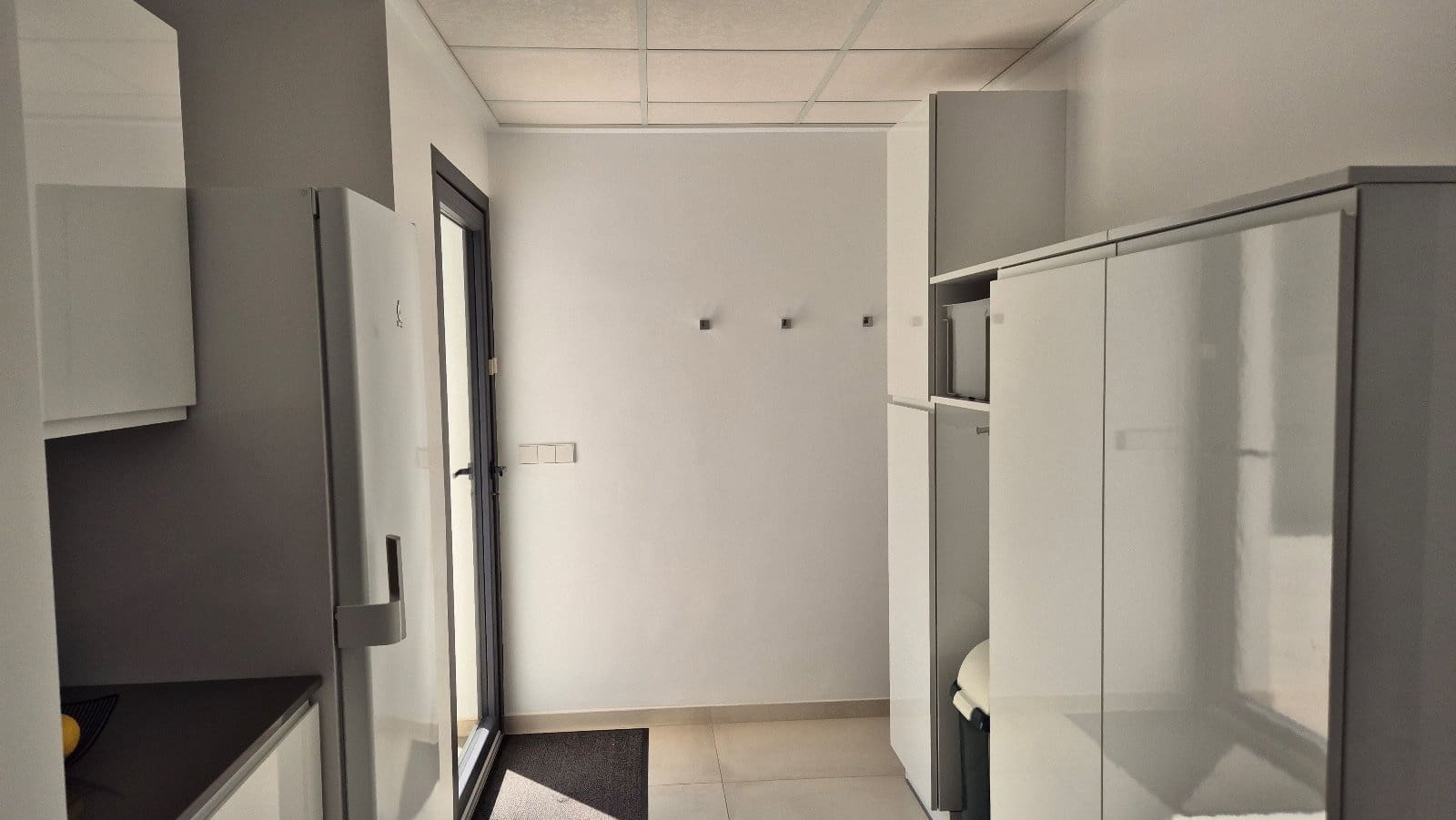 3 bedroom Villa for sale in Ontinyent with garage - € 599,000 (Ref: 9861397)