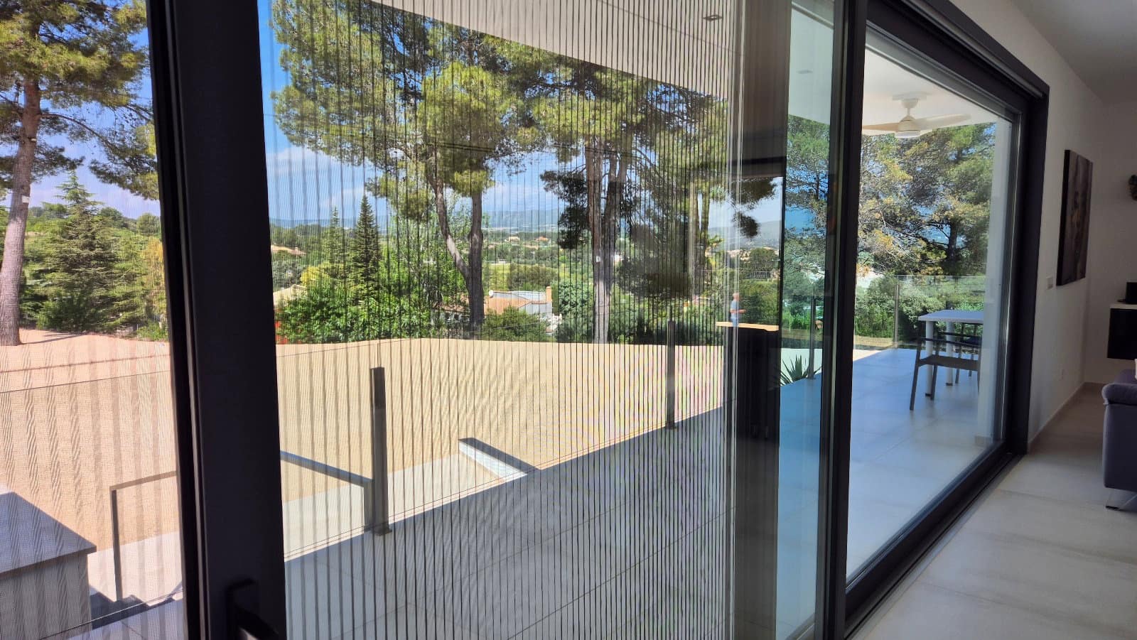 3 bedroom Villa for sale in Ontinyent with garage - € 599,000 (Ref: 9861397)