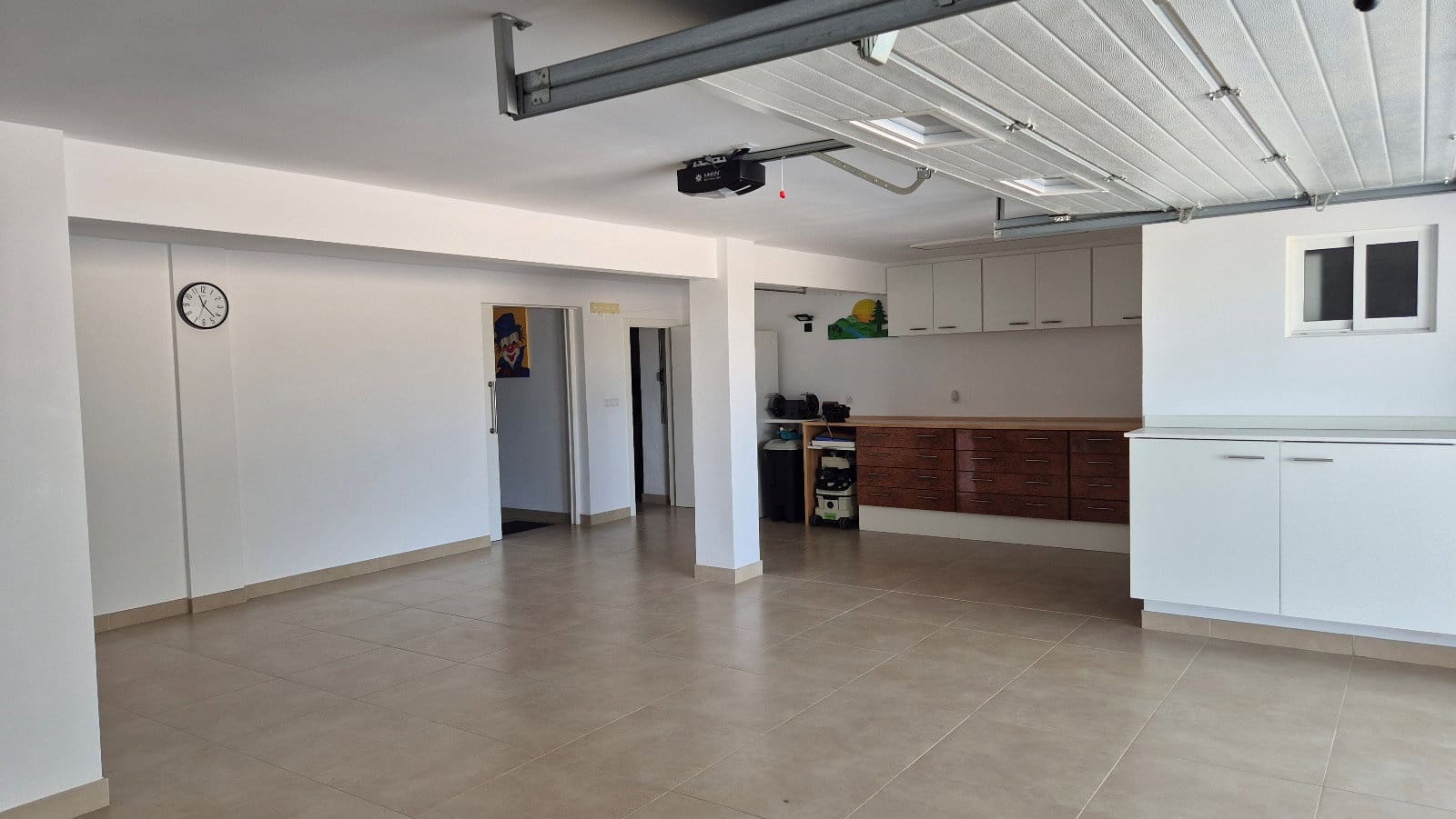 3 bedroom Villa for sale in Ontinyent with garage - € 599,000 (Ref: 9861397)
