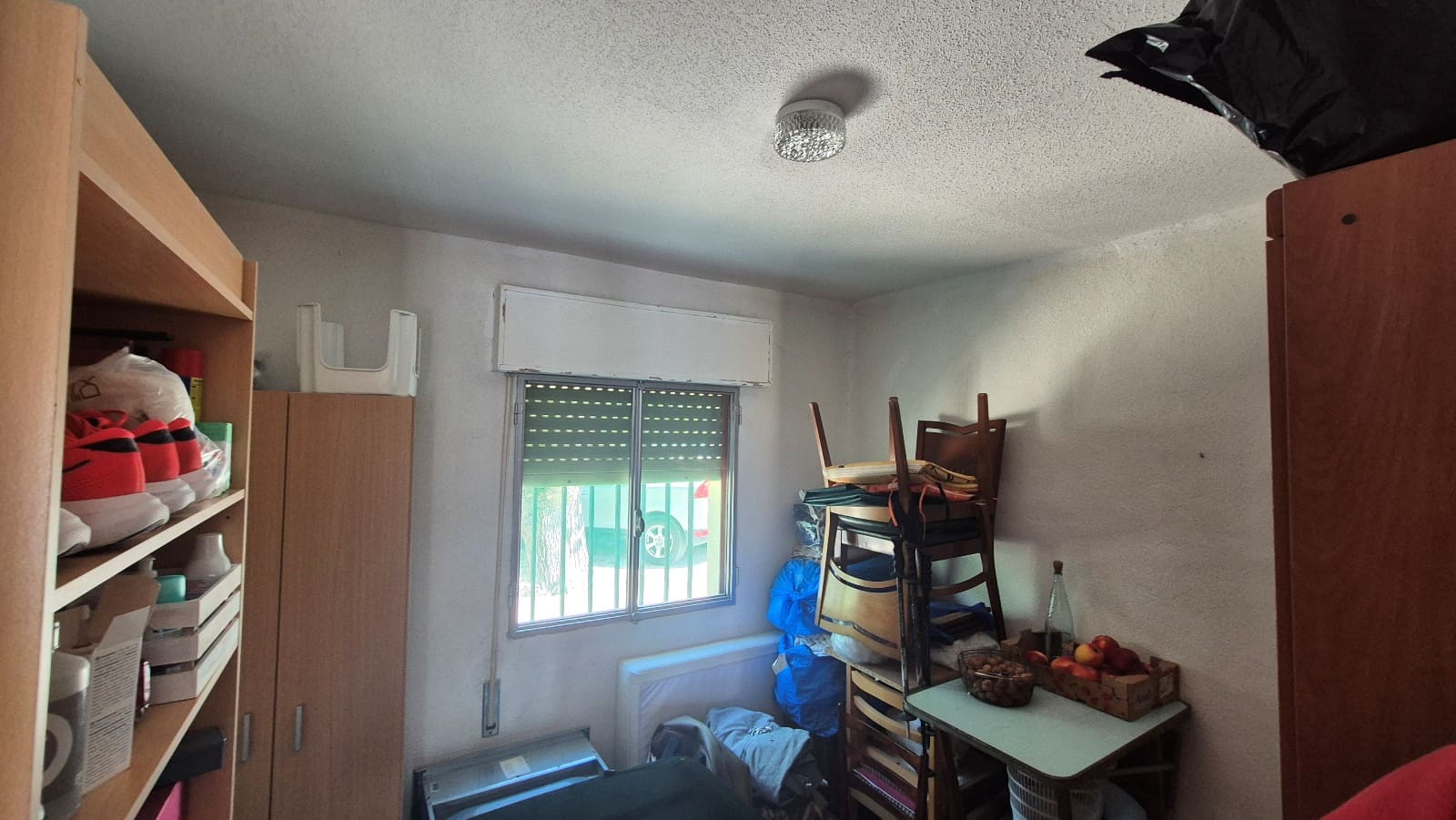 4 slaapkamer Villa te koop in Agullent met zwembad garage - € 167.000 (Ref: 9872344)