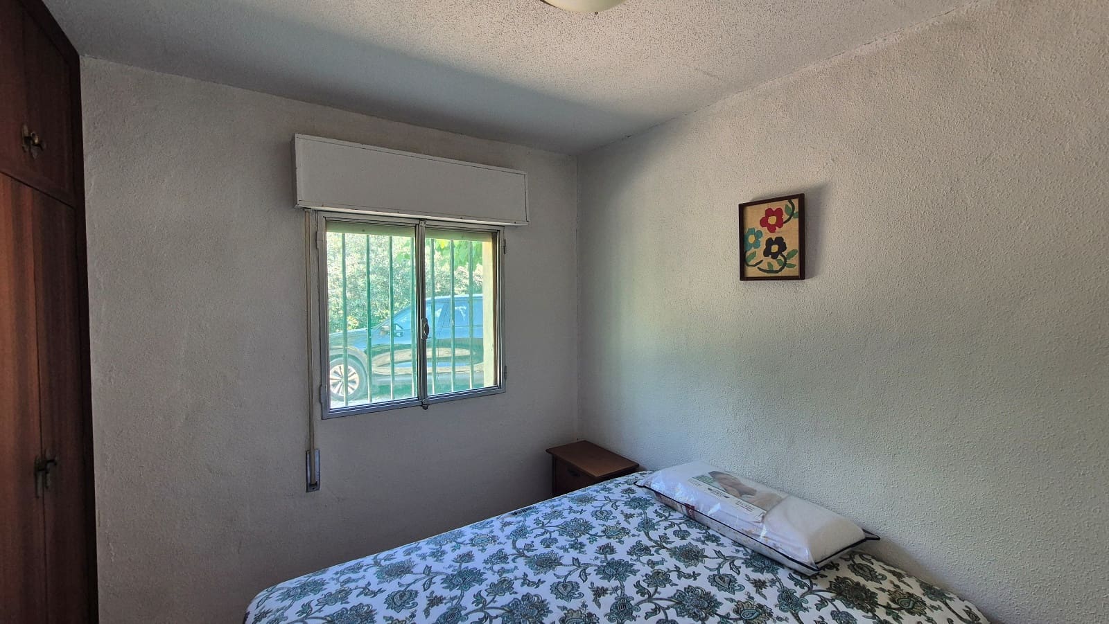 4 slaapkamer Villa te koop in Agullent met zwembad garage - € 167.000 (Ref: 9872344)