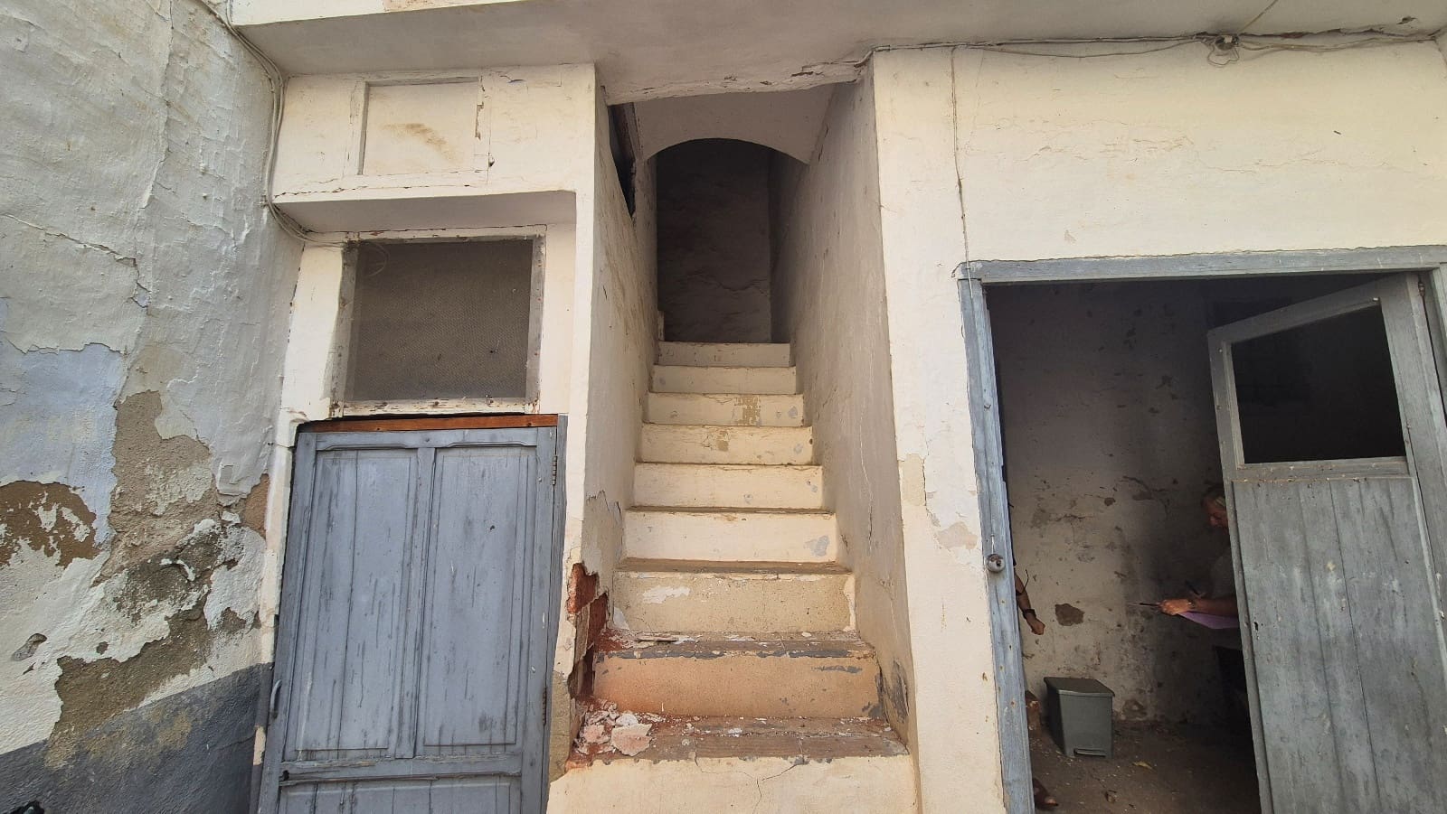 4 quarto Casa em Banda para venda em Belgida - 130 000 € (Ref: 9890929)
