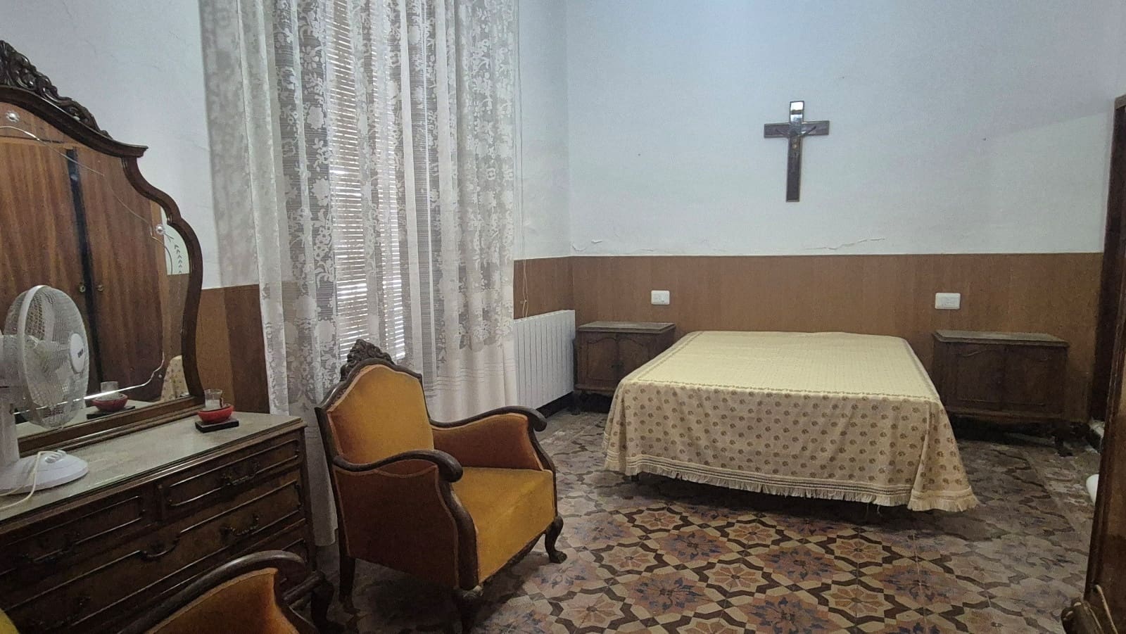 4 quarto Casa em Banda para venda em Belgida - 130 000 € (Ref: 9890929)