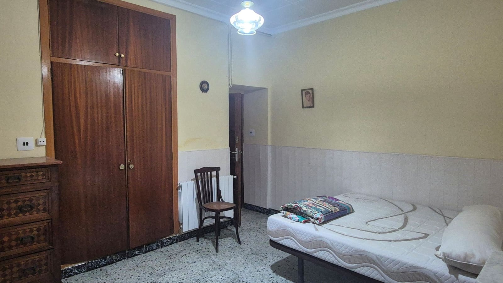 4 quarto Casa em Banda para venda em Belgida - 130 000 € (Ref: 9890929)