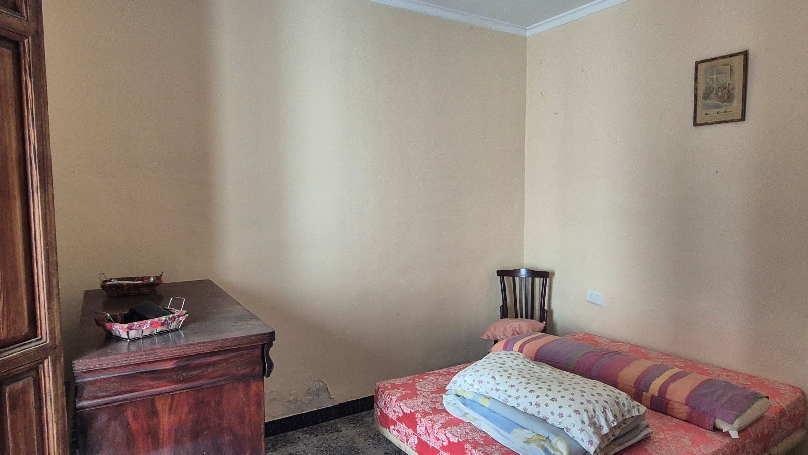 4 quarto Casa em Banda para venda em Belgida - 130 000 € (Ref: 9890929)