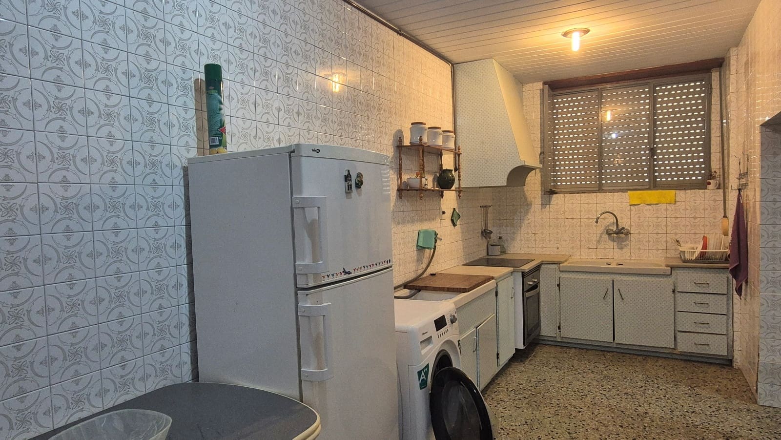 4 quarto Casa em Banda para venda em Belgida - 130 000 € (Ref: 9890929)
