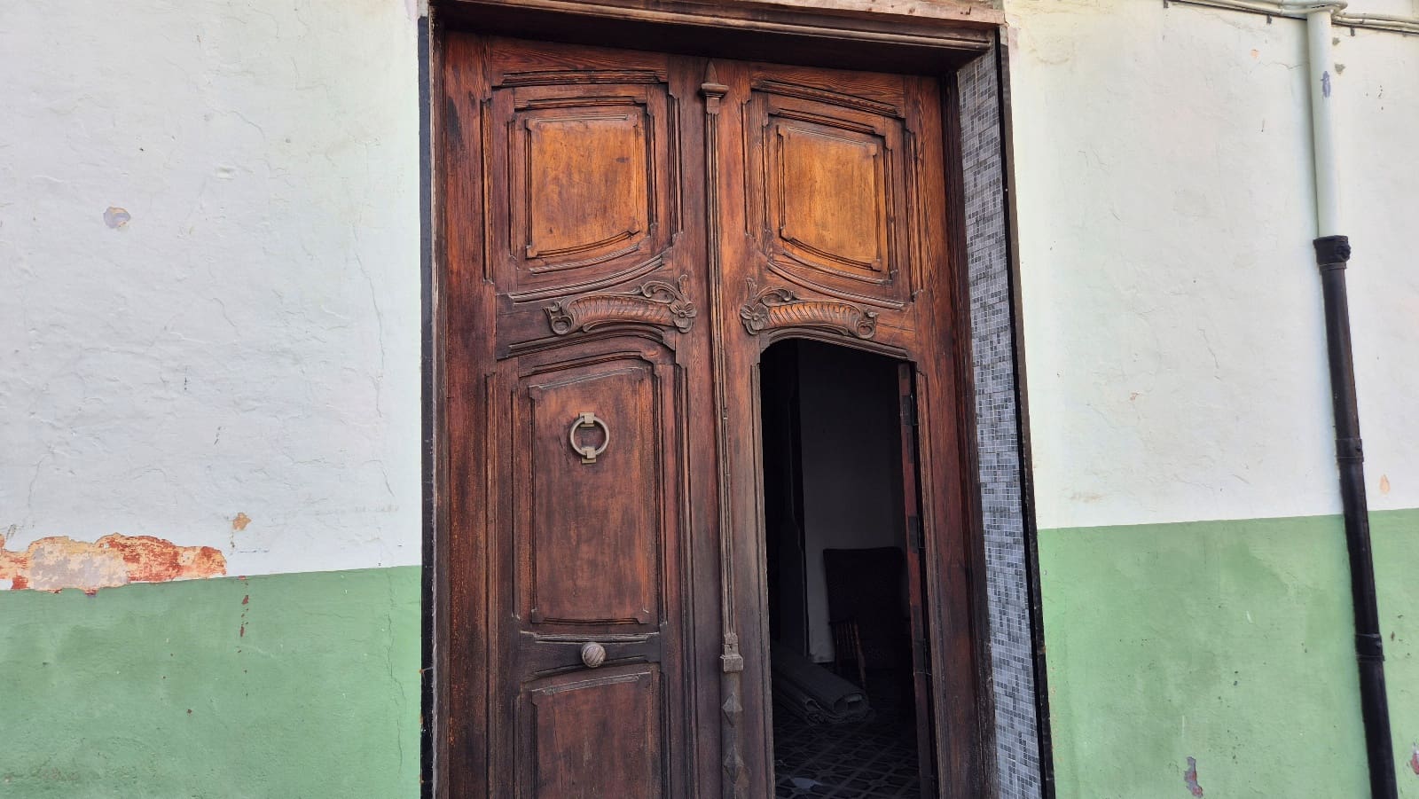 4 quarto Casa em Banda para venda em Belgida - 130 000 € (Ref: 9890929)