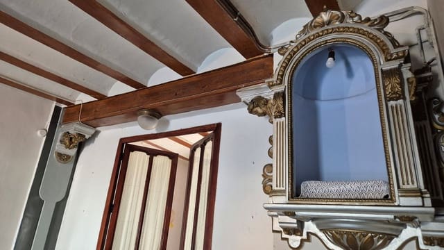 4 slaapkamer Huis te koop in Bèlgida - € 130.000 (Ref: 9890929)