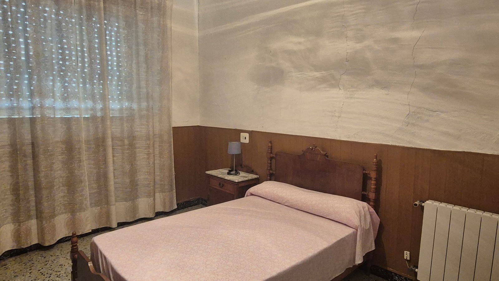 4 slaapkamer Huis te koop in Belgida - € 130.000 (Ref: 9890929)