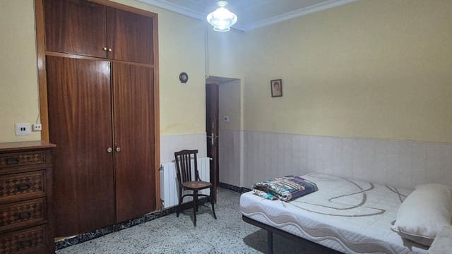 4 slaapkamer Huis te koop in Bèlgida - € 130.000 (Ref: 9890929)