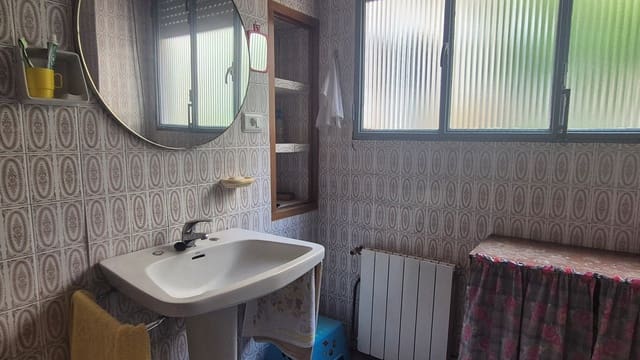 4 slaapkamer Huis te koop in Bèlgida - € 130.000 (Ref: 9890929)