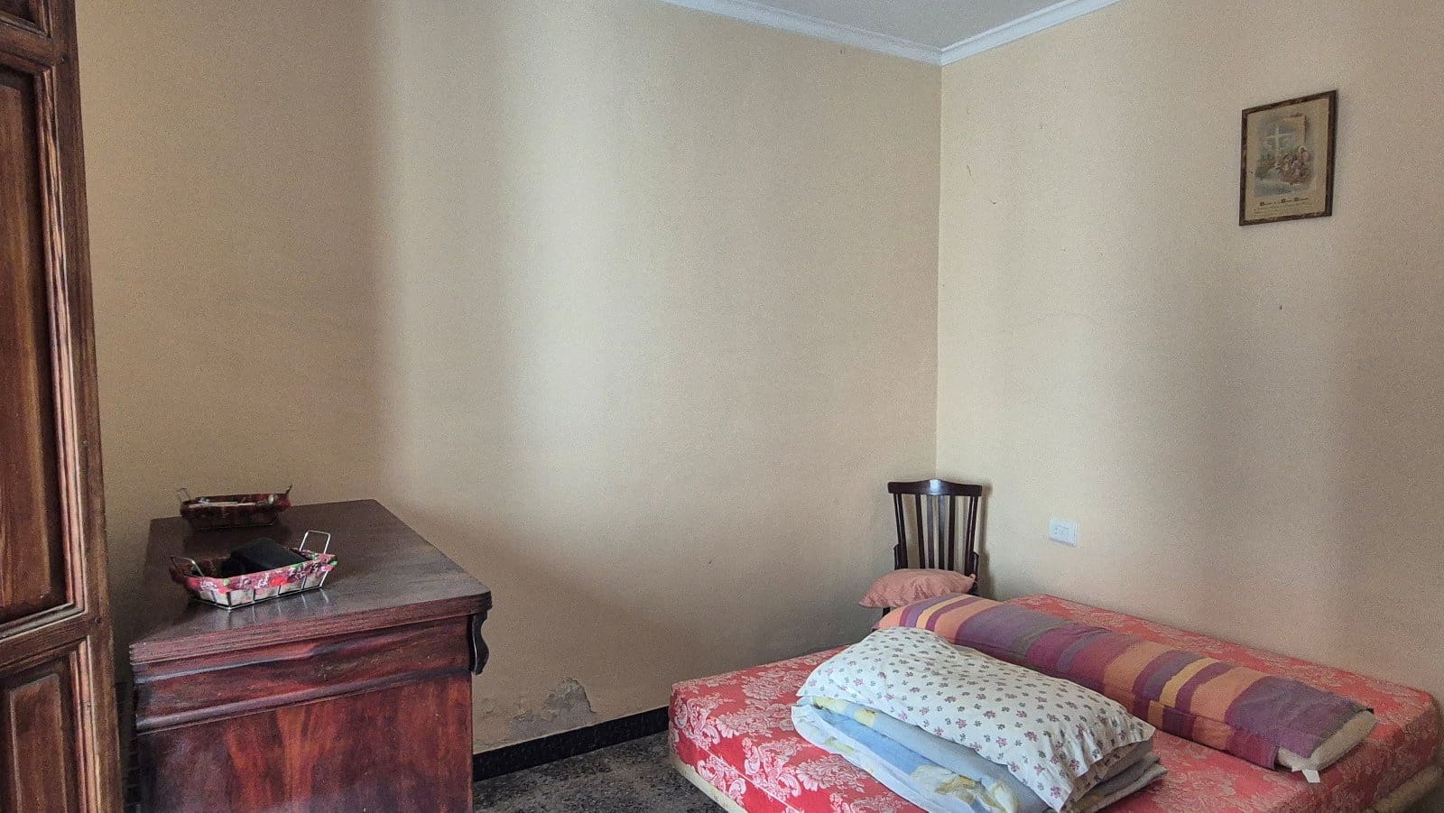 4 slaapkamer Huis te koop in Belgida - € 130.000 (Ref: 9890929)